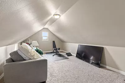 1291 Mossy Hollow, Spring Branch, TX 78070 - Photo 15