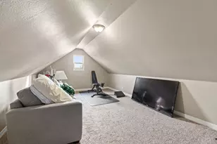 1291 Mossy Hollow, Spring Branch, TX 78070 - Photo 15