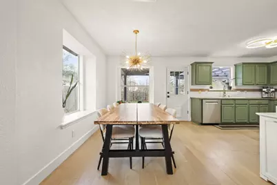 3527 Rock Shelf Lane, Round Rock, TX 78681 - Photo 7