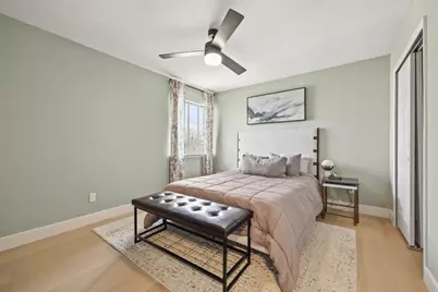 3527 Rock Shelf Lane, Round Rock, TX 78681 - Photo 19