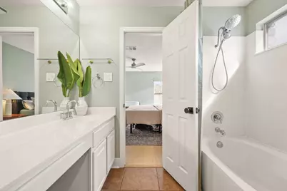 3527 Rock Shelf Lane, Round Rock, TX 78681 - Photo 17