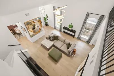 3527 Rock Shelf Lane, Round Rock, TX 78681 - Photo 23