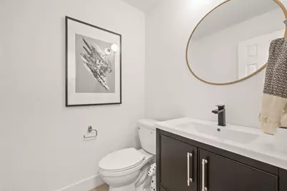 3527 Rock Shelf Lane, Round Rock, TX 78681 - Photo 11