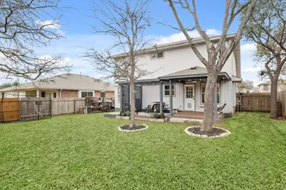 3527 Rock Shelf Lane, Round Rock, TX 78681 - Photo 27