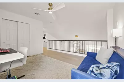 3527 Rock Shelf Lane, Round Rock, TX 78681 - Photo 13