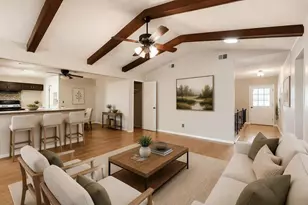 3017 Val Dr, Austin, TX 78723 - Photo 7