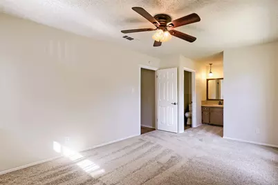 3017 Val Drive, Austin, TX 78723 - Photo 17