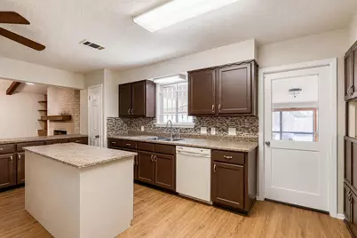 3017 Val Drive, Austin, TX 78723 - Photo 9