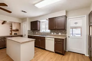 3017 Val Dr, Austin, TX 78723 - Photo 9
