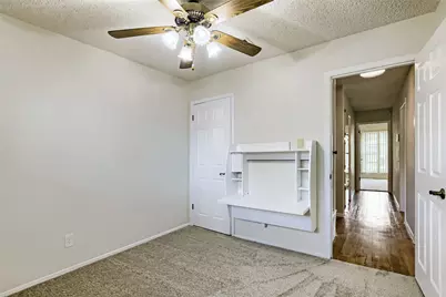 3017 Val Drive, Austin, TX 78723 - Photo 21