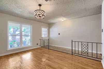 3017 Val Drive, Austin, TX 78723 - Photo 3