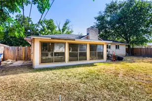 3017 Val Dr, Austin, TX 78723 - Photo 29