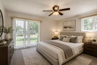 3017 Val Drive, Austin, TX 78723 - Photo 15