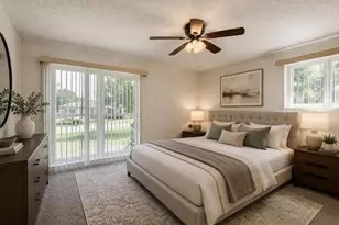 3017 Val Dr, Austin, TX 78723 - Photo 15