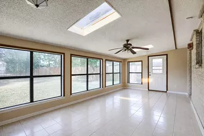 3017 Val Drive, Austin, TX 78723 - Photo 27