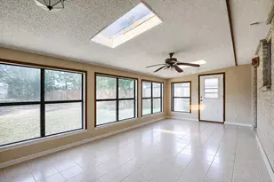 3017 Val Dr, Austin, TX 78723 - Photo 27
