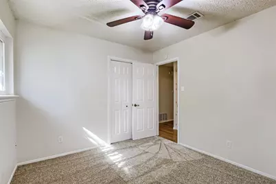 3017 Val Drive, Austin, TX 78723 - Photo 23