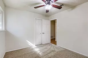 3017 Val Dr, Austin, TX 78723 - Photo 23