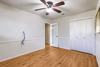 3017 Val Drive, Austin, TX 78723 - Photo 25