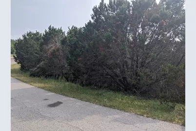 129 Clubhouse Drive, Lakeway, TX 78734 - Photo 1