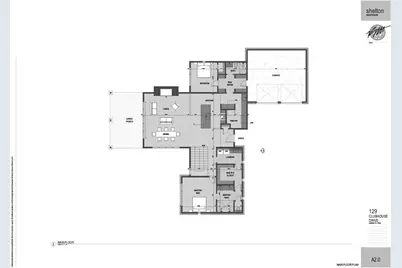 129 Clubhouse Drive, Lakeway, TX 78734 - Photo 7