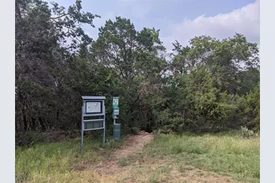 129 Clubhouse Drive, Lakeway, TX 78734 - Photo 3