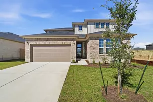 240 Tundra Ln, Buda, TX 78610 - Photo 1