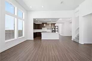 240 Tundra Ln, Buda, TX 78610 - Photo 13