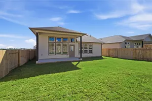 240 Tundra Ln, Buda, TX 78610 - Photo 31