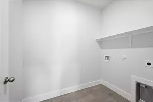 240 Tundra Ln, Buda, TX 78610 - Photo 27