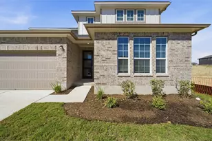 240 Tundra Ln, Buda, TX 78610 - Photo 3