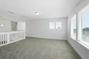 240 Tundra Ln, Buda, TX 78610 - Photo 23