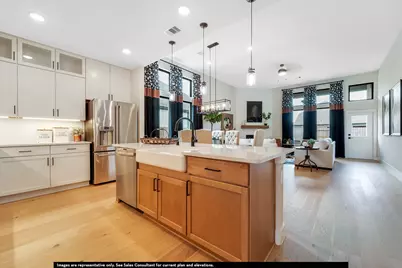240 Tundra Lane, Buda, TX 78610 - Photo 19