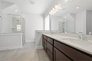 240 Tundra Ln, Buda, TX 78610 - Photo 19