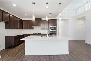 240 Tundra Ln, Buda, TX 78610 - Photo 9
