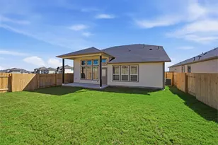 240 Tundra Ln, Buda, TX 78610 - Photo 29