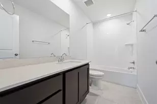 240 Tundra Ln, Buda, TX 78610 - Photo 25