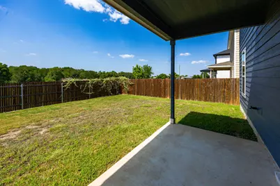 448 English Oak Street, Georgetown, TX 78626 - Photo 27