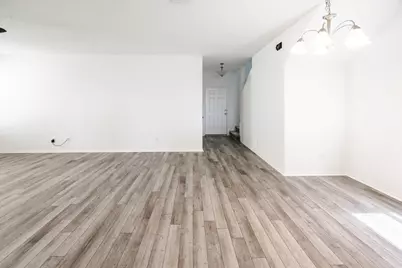 448 English Oak Street, Georgetown, TX 78626 - Photo 5