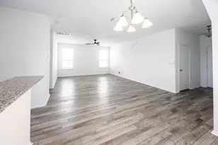 448 English Oak St, Georgetown, TX 78626 - Photo 9