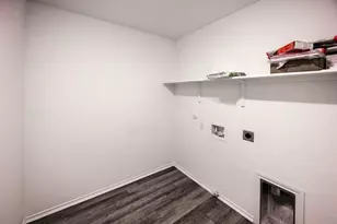 448 English Oak St, Georgetown, TX 78626 - Photo 23
