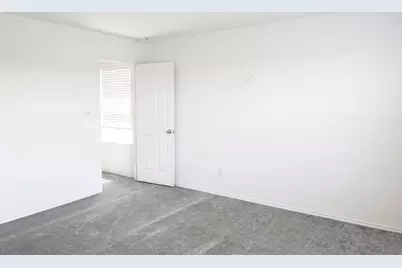448 English Oak Street, Georgetown, TX 78626 - Photo 13