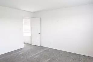 448 English Oak St, Georgetown, TX 78626 - Photo 13