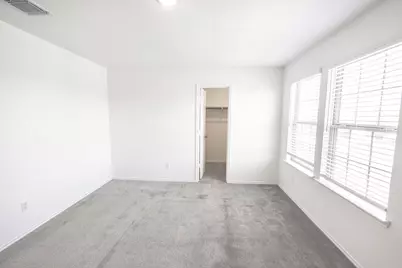 448 English Oak Street, Georgetown, TX 78626 - Photo 25