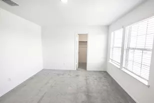 448 English Oak St, Georgetown, TX 78626 - Photo 25