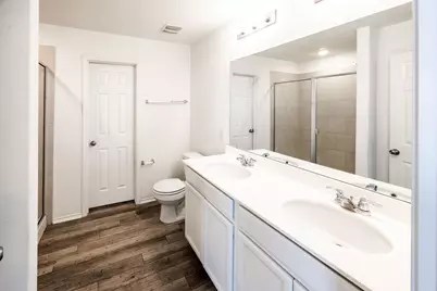 448 English Oak Street, Georgetown, TX 78626 - Photo 17