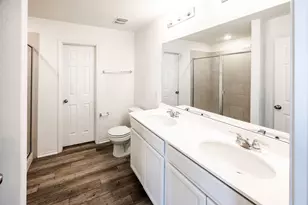 448 English Oak St, Georgetown, TX 78626 - Photo 17