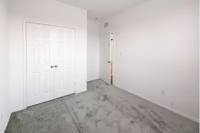 448 English Oak Street, Georgetown, TX 78626 - Photo 11