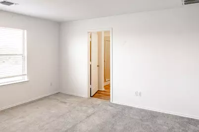 448 English Oak Street, Georgetown, TX 78626 - Photo 15