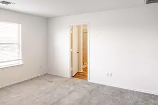 448 English Oak St, Georgetown, TX 78626 - Photo 15